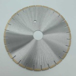 Abrasive tools cutting wheel diamond disc blade for Marble
