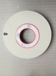 (WA) White Corundum Grinding Wheel