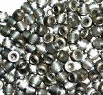 sintered diamond wire saw beads for stone granite marble concrete cutting